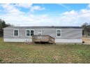 S13041 Shifflet Road 129, Spring Green, WI 53588