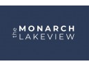 101 Monarch Lane, Beaver Dam, WI 53916