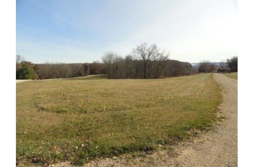 4902 Starlight Lane, Cassville, WI 53806