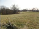 4902 Starlight Lane, Cassville, WI 53806