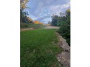 4902 Starlight Lane, Cassville, WI 53806