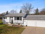 1125 Wellington Drive Reedsburg, WI 53959