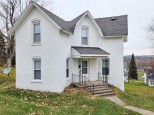 214 Liberty Street Elroy, WI 53929