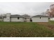 3136 Royal Road Janesville, WI 53546