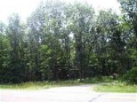 LOT 11 County Road N Wisconsin Dells, WI 53965