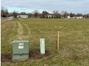 LOT#1 1.9 ACRE 21st Street, Brodhead, WI 53520