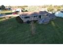 145 W Golf Drive, Platteville, WI 53818