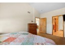 8514 Reid Drive 10, Madison, WI 53717