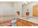 8514 Reid Drive 10, Madison, WI 53717