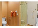 8514 Reid Drive 10, Madison, WI 53717