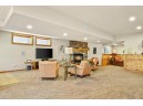 8514 Reid Drive 10, Madison, WI 53717