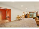 8514 Reid Drive 10, Madison, WI 53717