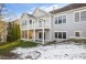 8514 Reid Drive 10 Madison, WI 53717