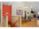 8514 Reid Drive 10, Madison, WI 53717