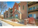 1901 Carns Drive 101, Madison, WI 53719