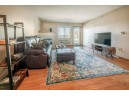 1901 Carns Drive 101, Madison, WI 53719