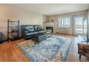 1901 Carns Drive 101, Madison, WI 53719