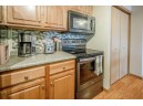 1901 Carns Drive 101, Madison, WI 53719