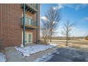 1901 Carns Drive 101, Madison, WI 53719