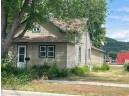 222 N Michigan Street, Prairie Du Chien, WI 53821