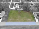 LOT 1 2nd Street, Brodhead, WI 53520