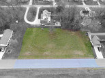 LOT 1 2nd Street Brodhead, WI 53520