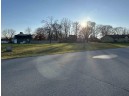 LOT 1 2nd Street, Brodhead, WI 53520