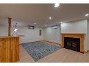 1440 Prairie Rose Drive, Sun Prairie, WI 53590