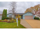 1440 Prairie Rose Drive, Sun Prairie, WI 53590