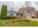 1440 Prairie Rose Drive Sun Prairie, WI 53590