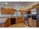 1440 Prairie Rose Drive, Sun Prairie, WI 53590