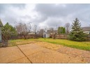 1440 Prairie Rose Drive, Sun Prairie, WI 53590