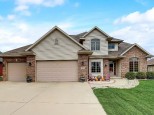 1507 Centennial Parkway Waunakee, WI 53597