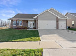 716 Kenseth Way Cambridge, WI 53523