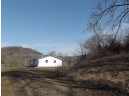 12251 Maple Valley Road, Blue River, WI 53518