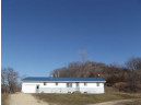 12251 Maple Valley Road, Blue River, WI 53518