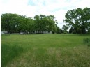 N8390 County Road H, Camp Douglas, WI 54618