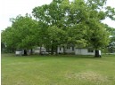 N8390 County Road H, Camp Douglas, WI 54618