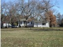 N8390 County Road H, Camp Douglas, WI 54618