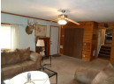 N8390 County Road H, Camp Douglas, WI 54618