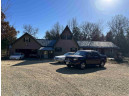 753 W Pine Road, Muscoda, WI 53573