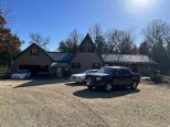 753 W Pine Road Muscoda, WI 53573