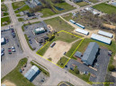 LOTS 2, 3, 4 N Block 6, John Street, Dodgeville, WI 53533