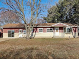 W4702 County Road C Montello, WI 53949