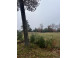 LOT 35 S Czech Court Arkdale, WI 54613