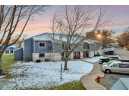 205 Whispering Pines Way, Madison, WI 53713