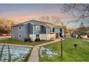 205 Whispering Pines Way, Madison, WI 53713