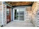 205 Whispering Pines Way Madison, WI 53713