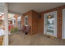 1047 Providence Street, Sun Prairie, WI 53590