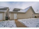 1047 Providence Street, Sun Prairie, WI 53590